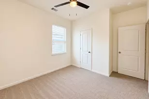 8739 Leclaire Meadow Dr, Humble, TX 77338 - Photo 14
