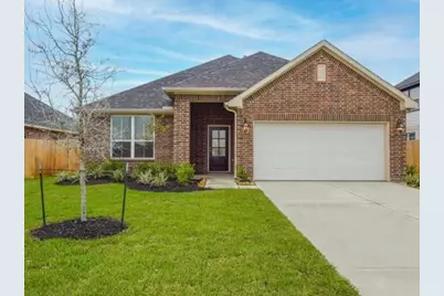 40219 Bay Warbler Court, Magnolia, TX 77354 - Photo 1