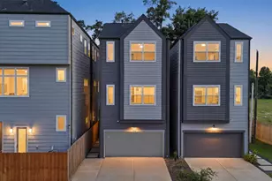 1406 Mansfield St, Houston, TX 77091 - Photo 4