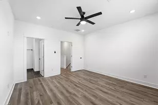 1406 Mansfield St, Houston, TX 77091 - Photo 20