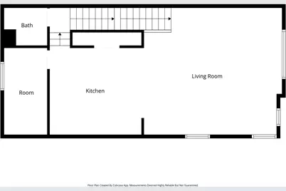 1406 Mansfield Street, Houston, TX 77091 - Photo 30