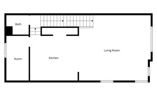 1406 Mansfield St, Houston, TX 77091 - Photo 30