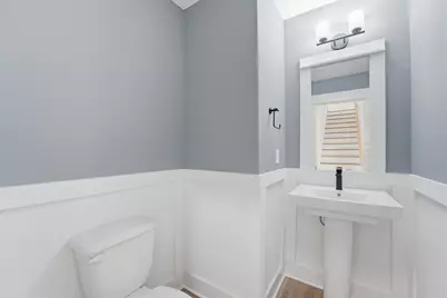 1406 Mansfield Street, Houston, TX 77091 - Photo 18