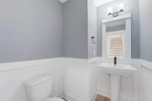 1406 Mansfield St, Houston, TX 77091 - Photo 18
