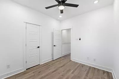 1406 Mansfield Street, Houston, TX 77091 - Photo 24