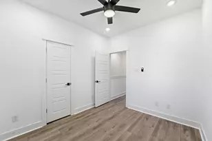 1406 Mansfield St, Houston, TX 77091 - Photo 24