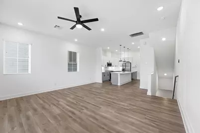 1406 Mansfield Street, Houston, TX 77091 - Photo 12
