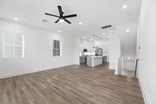 1406 Mansfield St, Houston, TX 77091 - Photo 12
