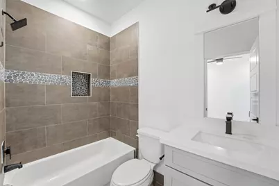 1406 Mansfield Street, Houston, TX 77091 - Photo 10