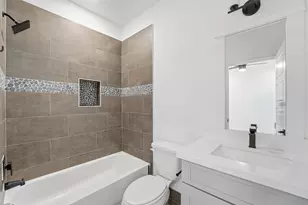 1406 Mansfield St, Houston, TX 77091 - Photo 10