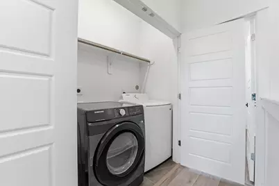 1406 Mansfield Street, Houston, TX 77091 - Photo 24