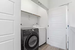 1406 Mansfield St, Houston, TX 77091 - Photo 26