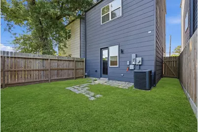 1406 Mansfield Street, Houston, TX 77091 - Photo 28