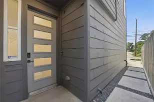 1406 Mansfield St, Houston, TX 77091 - Photo 6