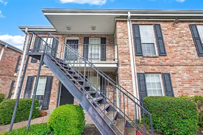 6410 Del Monte Drive #125, Houston, TX 77057 - Photo 6