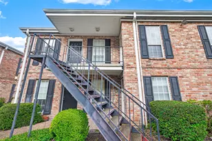 6410 Del Monte Dr, Houston, TX 77057 - Photo 6