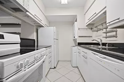 6410 Del Monte Drive #125, Houston, TX 77057 - Photo 12