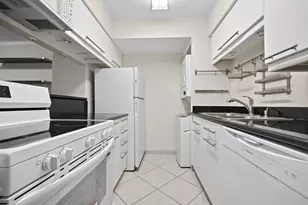 6410 Del Monte Dr, Houston, TX 77057 - Photo 12