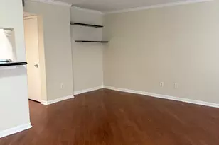 6410 Del Monte Dr, Houston, TX 77057 - Photo 2