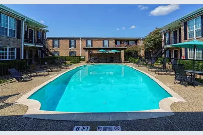 6410 Del Monte Drive #125, Houston, TX 77057 - Photo 26