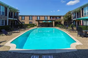 6410 Del Monte Dr, Houston, TX 77057 - Photo 26