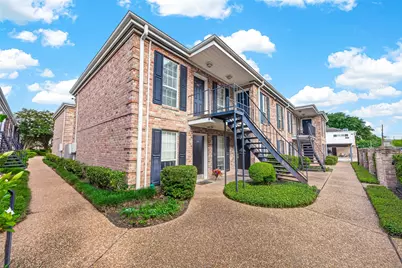 6410 Del Monte Drive #125, Houston, TX 77057 - Photo 2