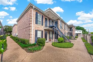 6410 Del Monte Dr, Houston, TX 77057 - Photo 2