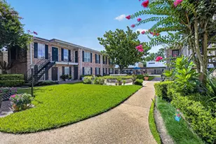 6410 Del Monte Dr, Houston, TX 77057 - Photo 28