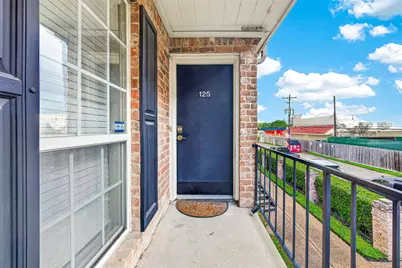 6410 Del Monte Drive #125, Houston, TX 77057 - Photo 8