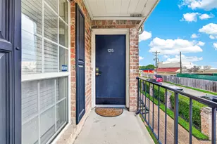 6410 Del Monte Dr, Houston, TX 77057 - Photo 8