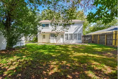 10910 Sagevale Lane, Houston, TX 77089 - Photo 36