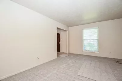 10910 Sagevale Lane, Houston, TX 77089 - Photo 8