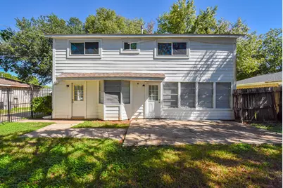 10910 Sagevale Lane, Houston, TX 77089 - Photo 32