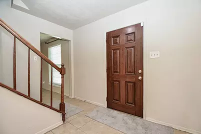 10910 Sagevale Lane, Houston, TX 77089 - Photo 6