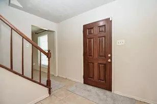 10910 Sagevale Ln, Houston, TX 77089 - Photo 6