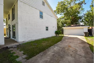 10910 Sagevale Lane, Houston, TX 77089 - Photo 30