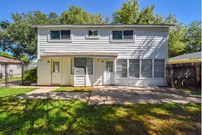 10910 Sagevale Lane, Houston, TX 77089 - Photo 32