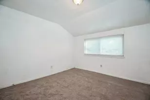 10910 Sagevale Ln, Houston, TX 77089 - Photo 24