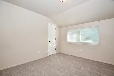 10910 Sagevale Lane, Houston, TX 77089 - Photo 26