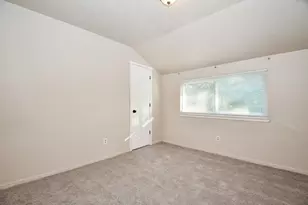 10910 Sagevale Ln, Houston, TX 77089 - Photo 26