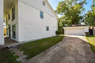 10910 Sagevale Ln, Houston, TX 77089 - Photo 30