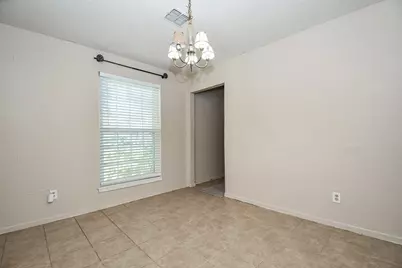 10910 Sagevale Lane, Houston, TX 77089 - Photo 10
