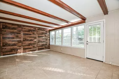 10910 Sagevale Lane, Houston, TX 77089 - Photo 16