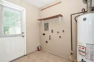 10910 Sagevale Ln, Houston, TX 77089 - Photo 20