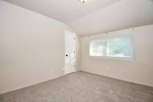 10910 Sagevale Ln, Houston, TX 77089 - Photo 26