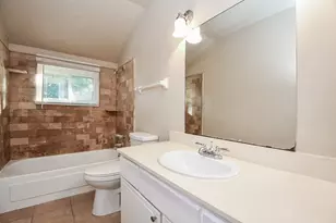 10910 Sagevale Ln, Houston, TX 77089 - Photo 18