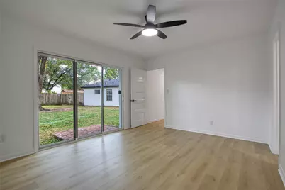 9211 Godstone Lane, Spring, TX 77379 - Photo 22