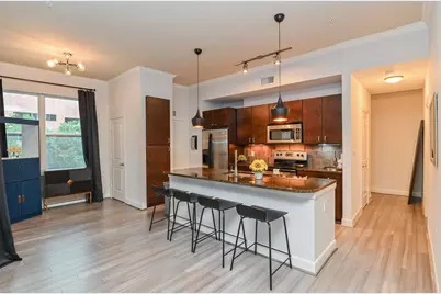 300 St Joseph Parkway #123, Houston, TX 77002 - Photo 10