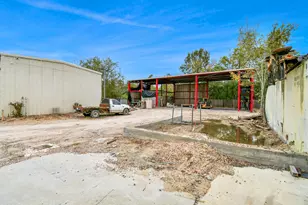 1008 Vista Rd, Pasadena, TX 77504 - Photo 44