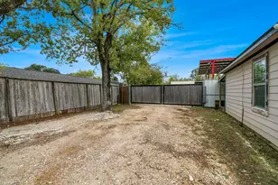 1008 Vista Rd, Pasadena, TX 77504 - Photo 38
